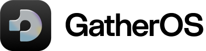 GatherOS
